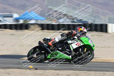 media/Oct-26-2025-Race Pace (Sun) [[c1447ca738]]/Verified/5-Turn 16 (1050am)/